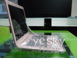 VGN-CR392