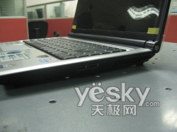 ��˶ F8H52Sv-SL