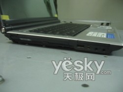 华硕 F8H52Sv-SL