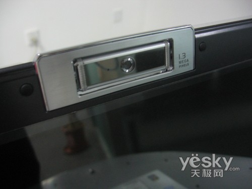 华硕 F8H52Sv-SL