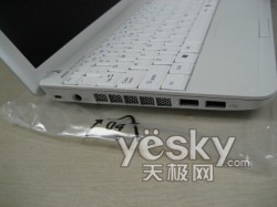 ΢��U100