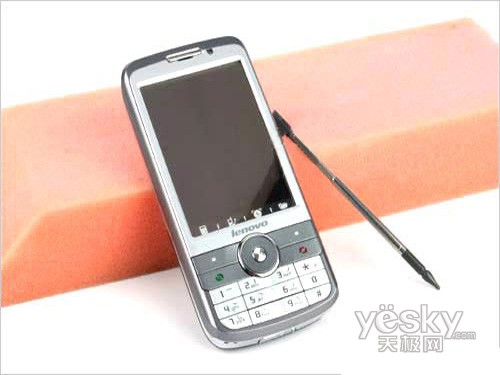 ����p705