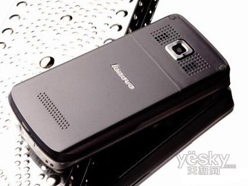 ����p705