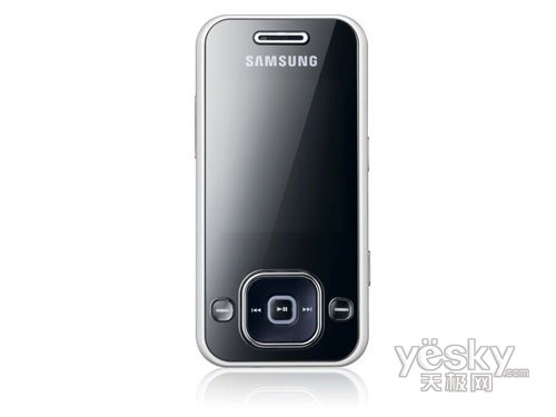 ����SGH-F258�ֻ�