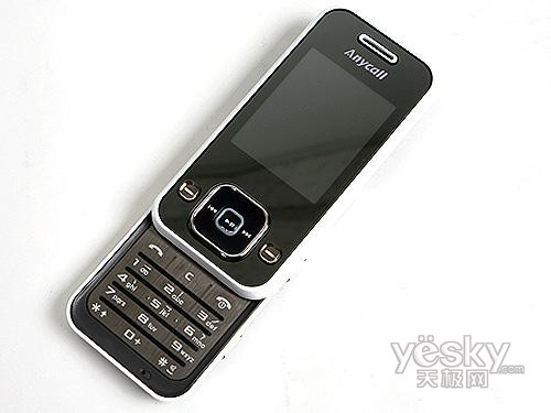 ����SGH-F258�ֻ�