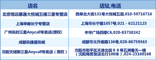 ���ǡ�������i908E  9��25�� ҫ���׷�
