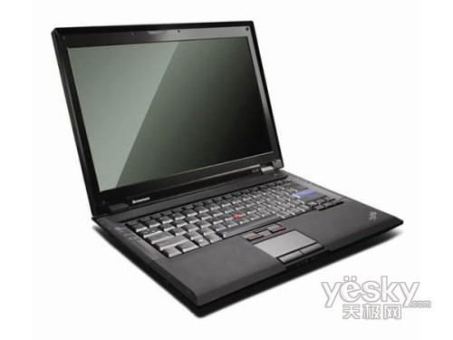 ThinkPad SL400(27437HC)笔记本