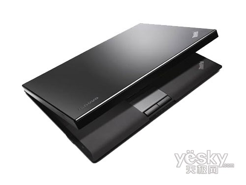ThinkPad SL400(27437HC)笔记本