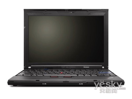 ThinkPad SL400(27437HC)笔记本