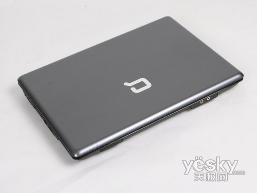 ����V3906TX�ʼǱ�
