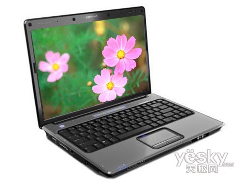����V3906TX�ʼǱ�