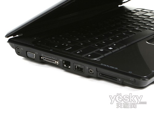 ����V3906TX�ʼǱ�
