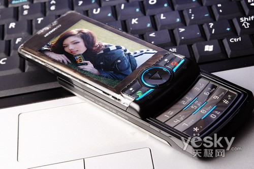����S90