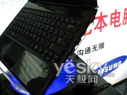 三星X360