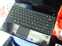 ����X360