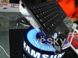 ����X360