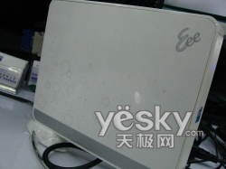 华硕Eee Box