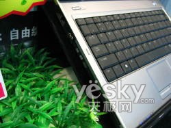 ����T36