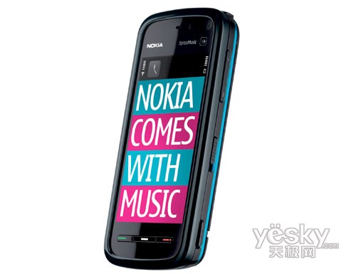 ŵ����S60�׿�����ֻ�5800�����ٷ�ͼ��