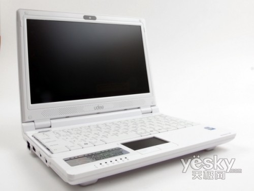 Udea MiniNote T100