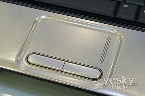 惠普Compaq Presario CQ40(123AX)