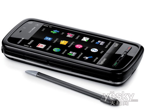 ŵ����S60�׿�����ֻ�5800�����ٷ�ͼ��