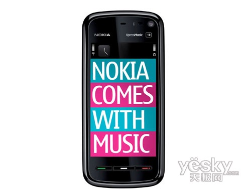 ŵ����S60�׿�����ֻ�5800�����ٷ�ͼ��