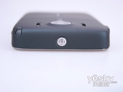 联想ET660