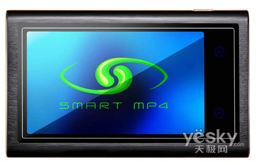 OPPO S11