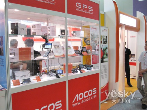 �¿���GPS