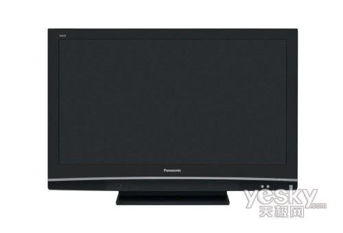 松下 TH-42PV8C 等离子