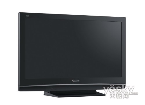 松下 TH-42PV8C 等离子