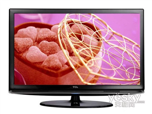 ȫ����TCL L42E9FR����1��Ԫ
