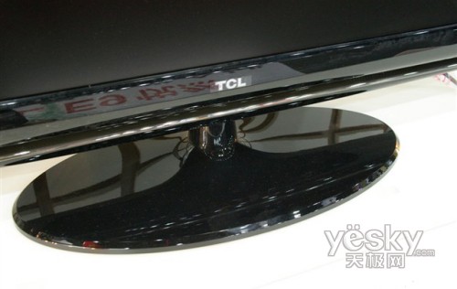 TCL L42E9FR