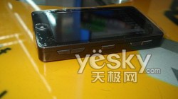 ��ɱ�ͼ���Ƶ�� 2G��������VX757����299Ԫ