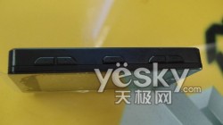 秒杀低价视频机 2G宽屏昂达VX757降至299元