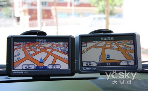 任我游255W
