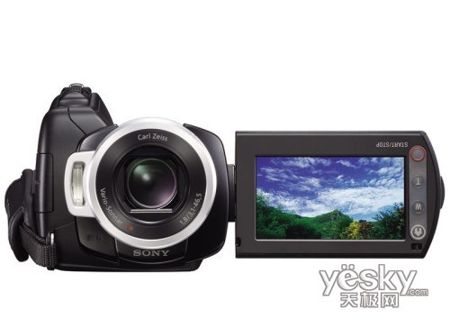 ����Ҳӵ�и��� ����SR10E�Ķ���5600
