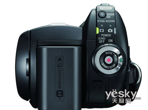 ����Ҳӵ�и��� ����SR10E�Ķ���5600