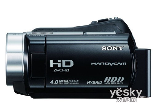 ����Ҳӵ�и��� ����SR10E�Ķ���5600