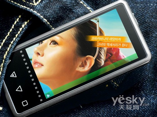 ����BM-887���ʳ�¯ ��������4G��399Ԫ