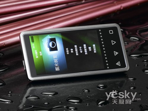 ����BM-887���ʳ�¯ ��������4G��399Ԫ