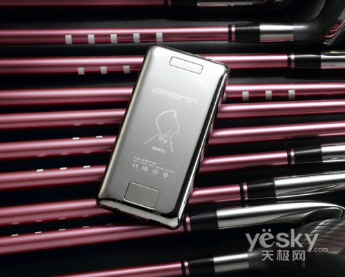 ����BM-887���ʳ�¯ ��������4G��399Ԫ