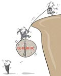 ������ҽ����¹��Դ��ش����