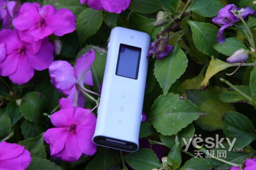 �������ɻ��� iriver T7����ͼ��ů����