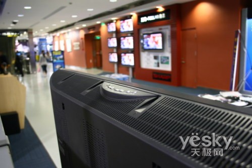 索尼 KLV-46W380A 液晶电视 平板电视