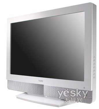 VIZIO Һ������