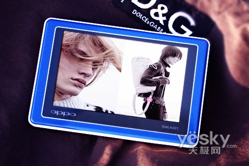 ����VS��Ե OPPO S19������ͼ����