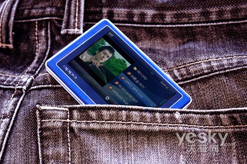 ����VS��Ե OPPO S19������ͼ����