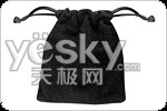 炫彩时尚超值体验 买耳塞送手机充值卡